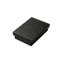 Plaque de surface en granit naturel noir de qualité 00/AA, personnalisée OEM, avec logo sur mesure pour l'inspection de précision en laboratoire