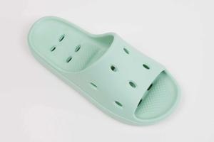 Pantofole morbide per la casa antiscivolo scarpe da donna più economiche da bagno estivo deodorante antiscivolo scarpe da fabbrica <span class=keywords><strong>facili</strong></span> da indossare suole morbide pantofole - Product Image 6