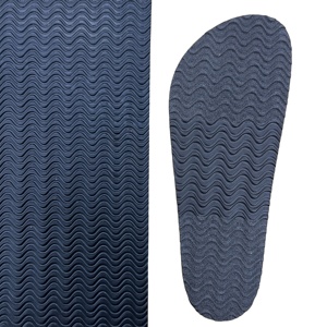 Tấm xốp EVA 12mm cho đế giày đúc tấm nhựa với dịch vụ xử lý có sẵn - Product Image 5