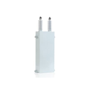 Condensador de Protección de Alto Voltaje 0.1μF 20kV para Motor y Generador, Condensador de Protección Contra <span class=keywords><strong>Sobretensiones</strong></span> HV de Película de Polipropileno, Baja Pérdida, Larga Vida Útil - Product Image 2