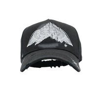 Gorra 100% Original de Moda 31 Hats 31 Forever Thirty One, Gorras de Béisbol Vintage de Gamuza para Exteriores, Gorras 31 Hats The Magician