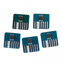 Banco de Pruebas para ECU de Motor Diésel MST9001D, Simulador de Señales de Sensor PHS, Herramienta MASTER MST-9001D