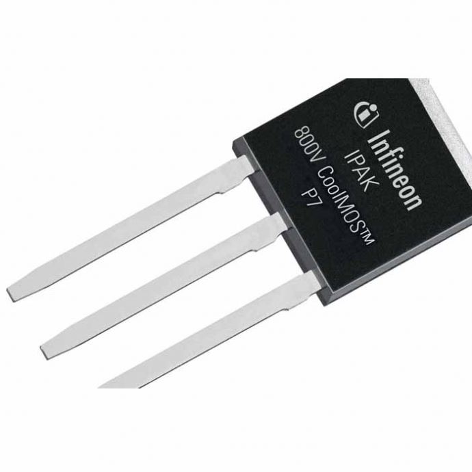 Транзистор n50baf. Infineon транзисторы. To-247 корпус. Infineon транзисторы. Силовой транзистор.