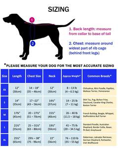 Ropa para perros Marca de lujo Moda Mascota Transpirable Camisa de protección UV Forro reflectante Chaqueta ligera evaporativa - Product Image 5