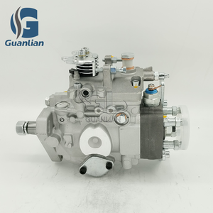 Nouvelle <span class=keywords><strong>pompe</strong></span> d'<span class=keywords><strong>injection</strong></span> de carburant <span class=keywords><strong>diesel</strong></span> 0460414013 0986440024 4794588 VE4/11F1250L164 pour 8045.05.206,<span class=keywords><strong>306</strong></span> 8045.05.308 - Product Image 3