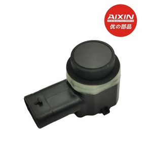 AIXIN Capteur de stationnement LR010927 pour Ford B-MAX B-MAX <span class=keywords><strong>FIESTA</strong></span> <span class=keywords><strong>MK6</strong></span> FOCUS MK2 MK3 GALAXY KUGA MONDEO <span class=keywords><strong>S</strong></span>-MAX TRANSIT MK8 - Product Image 5
