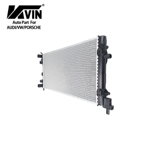 ถังน้ำ6R0121253A kvin ใหม่สำหรับ POLO6R0 121 <span class=keywords><strong>253</strong></span>โมเดลรถยนต์ - Product Image 4