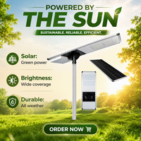 Projecteurs extérieurs 80W-150W pour allées, parkings, lampadaires muraux, éclairage de jardin pour bâtiments commerciaux et entrepôts