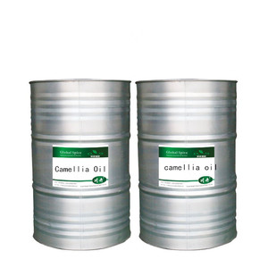 Camellia tinh dầu 100% tự nhiên hạt giống hoa Trà tinh dầu trong giá rẻ - Product Image 3