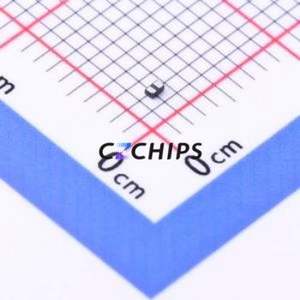 Transistor DFN1006-2 original et flambant neuf UCLAMP1211P ESD et protection contre les surtensions (TVS/ESD) - Product Image 2