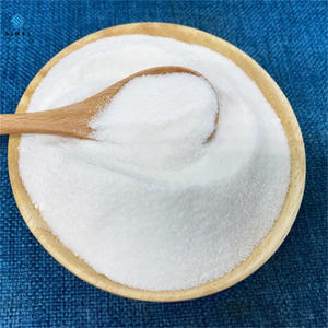 Poudre de tréhalose de vente chaude poudre de tréhalose d'additif cosmétique de haute qualité 99% utilisée pour la poudre de tréhalose de conservateur alimentaire - Product Image 2