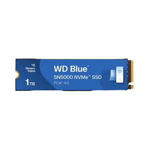 สำหรับ SN5000 1TB ภายใน SATA 3.0 <span class=keywords><strong>SSD</strong></span> ความจุสูง TLC NAND Flash สำหรับ desktop/notebook PC 7200RPM ความเร็วสูงใหม่ - Product Image 6
