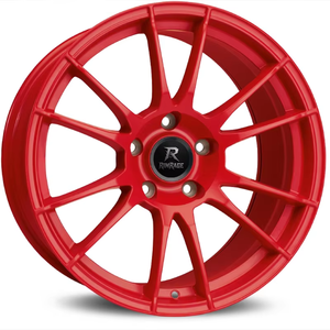 Rines OZ Racing Ultraleggera HLT Cóncavos Forjados a Medida de 18-22 Pulgadas 5x112 5x120 para BMW M3 M4 <span class=keywords><strong>Honda</strong></span> <span class=keywords><strong>Civic</strong></span> <span class=keywords><strong>Type</strong></span> <span class=keywords><strong>R</strong></span> y Toyota - Product Image 6