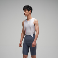 Pantalones Cortos de Ciclismo Personalizados para Hombre, Marca Black-Label, Transpirables, de Secado Rápido, con Almohadilla de Chamois Impresa en 3D, Ropa Deportiva