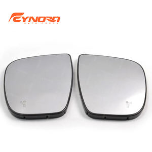 Verre de rétroviseur latéral pour <span class=keywords><strong>Peugeot</strong></span> Partner Tepee <span class=keywords><strong>Expert</strong></span> Traveller Rifter <span class=keywords><strong>2018</strong></span>- Toyota Proace 1616869380 - Product Image 5