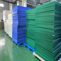 Panneaux de signalisation de jardin en plastique ondulé, imprimés sur mesure, écologiques et imperméables, pour panneaux de signalisation de pelouse en PP découpé 18x24