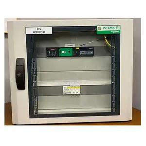 Hot bán điện cầm tay hộp phân phối điện điện áp thấp switchgear bảng điều chỉnh điện