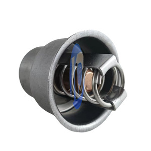 เทอร์โมสตัทเครื่องยนต์ 4952630X สำหรับคัมมินส์ ISM11 QSM11 อะไหล่ซ่อมทดแทน - Product Image 3