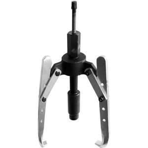 KS TOOLS-630,0027 Extractor hidráulico universal de 3 brazos-EXTRACTORES EAN 4042146754337 EXTRACTORES MECÁNICOS - Product Image 2