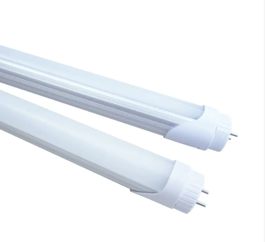 High Quality T8 LED Tube Light Energy Saving Lamp Bulbs T8 Light