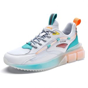 Alibaba fake yeezys Clearance