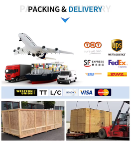 รถขุดขนาดเล็ก 1.4 ตัน สำหรับงานก่อสร้าง - Product Image 6
