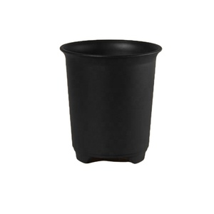 Vaso in Resina Rinforzata Traspirante per Controllo Radici, per Orchidee, Piante Verdi e Succulente - Uso Interno, Balcone, Casa e Giardino - Product Image 1