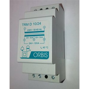 OB86D1024 - ออร์บิส - Product Image 1