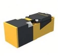 Sensor de Proximidad Industrial de Metal Turck BC20 - <span class=keywords><strong>CP40</strong></span> - <span class=keywords><strong>FZ3X2</strong></span> <span class=keywords><strong>NI20</strong></span>-<span class=keywords><strong>CP40</strong></span>-VP4X2 - Detección de Metal/Salida de Interruptor 20mm - Product Image 2