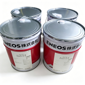 Meilleur prix Graisse FANUC A98L-0040-0174 VIGO GREASE <span class=keywords><strong>RE0</strong></span> 400g pour articulation de robot Harmonic Drive en stock A98L-0040-0174 - Product Image 5