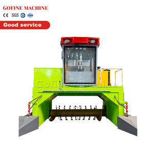 Fournisseur chinois d'équipements de fabrication d'<span class=keywords><strong>engrais</strong></span> minéraux, devis pour granulateurs d'<span class=keywords><strong>engrais</strong></span> - Product Image 2