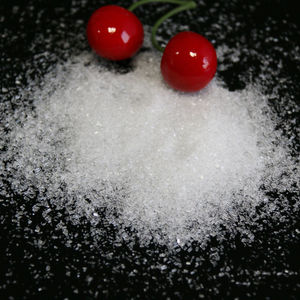 <span class=keywords><strong>Sulfate</strong></span> <span class=keywords><strong>de</strong></span> <span class=keywords><strong>magnésium</strong></span> heptahydraté <span class=keywords><strong>de</strong></span> qualité alimentaire Sel d'Epsom 0,1-1 mm Disponible pour les pays <span class=keywords><strong>de</strong></span> l'UE - Product Image 3