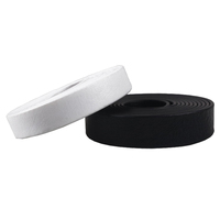 Meilleure vente, sangle en Nylon imperméable en plastique PVC vinyle enduit de plastique pour produits cheval