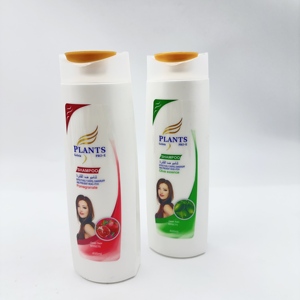 Champú Tóner Morado Premium para Salón, Antiamarilleo para Cabello Rubio, Anticaspa, Fórmula 2 en 1 Morado Plateado, Marca Privada - Product Image 6