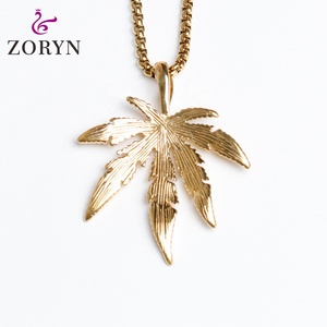 Colgante Cruz Ankh Chapado en Oro, Símbolo de Vida del Antiguo Egipto, Estilo Gótico Punk, Joyería de Moda de Acero Inoxidable para Hombres y Mujeres - Product Image 4