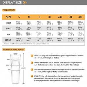أزياء شعار مخصص ملابس زوجين فساتين فريدة للسيدات فساتين بولينيزية طباعة قبلية فستان أنيق للنساء فستان مثير Bodycon - Product Image 5