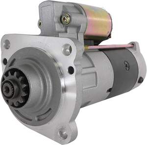 Motorino di avviamento per furgoni <span class=keywords><strong>serie</strong></span> E F o r d-1995,1996,<span class=keywords><strong>1997</strong></span>,1998,1999,2000, F150, F250, F350, 94,95,96,97,<span class=keywords><strong>98</strong></span> F250 E F450 Super Duty 9 - Product Image 5