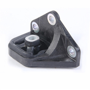ขายึดเกียร์ 50810-SEL-T01 สำหรับฮอนด้า ฟิต GD1 ขายึดเครื่องยนต์ด้านหลัง อะไหล่เปลี่ยนทดแทน - Product Image 1