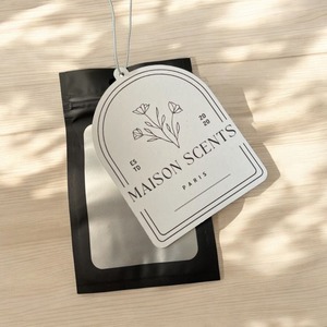 <span class=keywords><strong>Profumo</strong></span> profumato <span class=keywords><strong>profumo</strong></span> <span class=keywords><strong>carta</strong></span> fumigazione deodorante per auto deodoranti per odore diverso appeso - Product Image 1