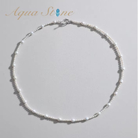 Collier à franges en cuivre plaqué or avec perles nacrées pour mariage et fête, en matériaux naturels, certifié CE ASTM REACH, bijoux de mode