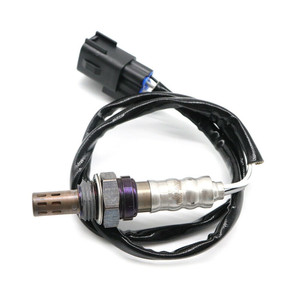 PEIVSO Directo de Fábrica, Entrega Exprés, Sensor de Oxígeno Delantero Confiable, Ahorro de Combustible para Hyundai Sonata IX 2011 OEM 39210-2G170 - Product Image 1