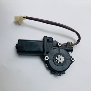 <span class=keywords><strong>Moteur</strong></span> de lève-<span class=keywords><strong>vitre</strong></span> électrique 85710-60030 pour <span class=keywords><strong>Toyota</strong></span> Land Cruiser 2000-2004, Pièces de carrosserie, Systèmes automobiles, 85710-30190 - Product Image 3