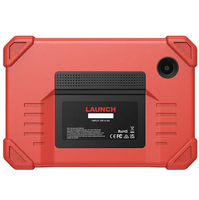 Launch CRP919X BT 31 + Hot Services OE-Level All System Diagnostics Tool Autozone Obd2 Scanner