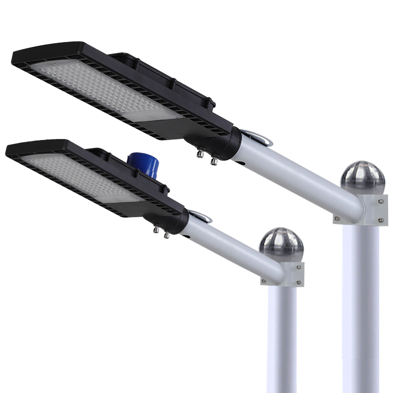 Lampadaire Led, Ac110-240V, 2 pièces