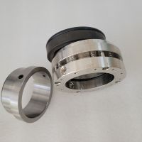 Joint mécanique de compresseur frigorifique à vis MY COM 250CLO-MX