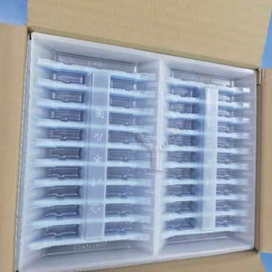 Bảng điều khiển TFT-LCD Oxit sắc nét 32 inch <span class=keywords><strong>LCM</strong></span> loại 734*420 ls315m7jx01 thành phần - Product Image 4