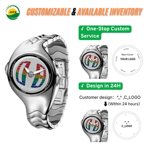 <span class=keywords><strong>Reloj</strong></span> <span class=keywords><strong>de</strong></span> Pulsera <span class=keywords><strong>Digital</strong></span> Personalizado Estilo Vintage Y2K, <span class=keywords><strong>Reloj</strong></span> <span class=keywords><strong>de</strong></span> Pulsera Cuadrado <span class=keywords><strong>de</strong></span> Estilo Tecnológico Futurista para Hombre, <span class=keywords><strong>Reloj</strong></span> <span class=keywords><strong>de</strong></span> Hombre Mecánico, Relogio Masculino - Product Image 1