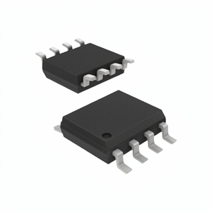 8 SOlC Original Power Management (PMIC) AOZ1016AIL_4 Electronics Component - Product Image 1