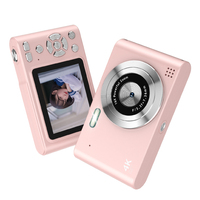 Appareil photo numérique DSLR pour la prise de vue vidéo 4K, appareils photo numériques professionnels, prix le plus bas pour les appareils photo numériques