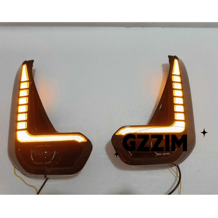 สีเหลือง